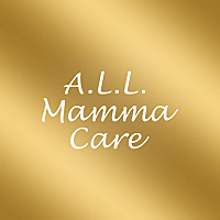 Acute Lymphoblastic Leukemia Mamma Care