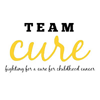 Team Cure
