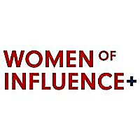 Women of Influence