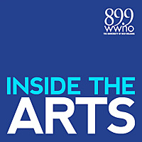 Inside The Arts