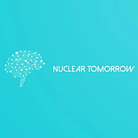 Nuclear Tomorrow