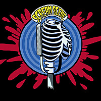 Scream Scene Podcast