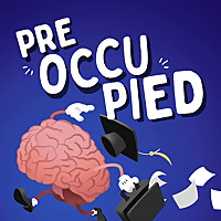 Pre-Occupied