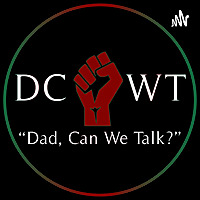 'Dad, Can We Talk?'