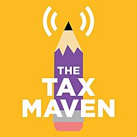 The Tax Maven