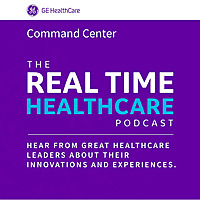The Real Time HealthCare Podcast