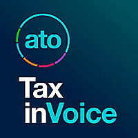 Tax inVoice