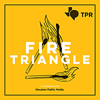 Fire Triangle