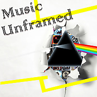 Music Unframed