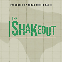 The Shakeout
