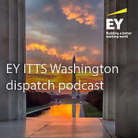 Ernst & Young ITTS Washington Dispatch