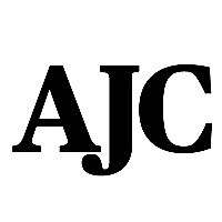 AJC News 