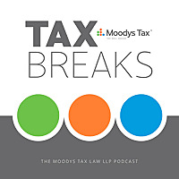 TaxBreaks