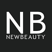 New Beauty