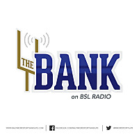 The Bank