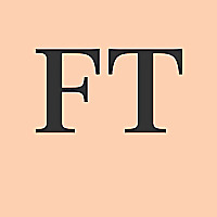 Financial Times &raquo; Telecoms