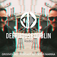 Deep House Dublin Radio