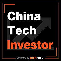 China Tech Investor