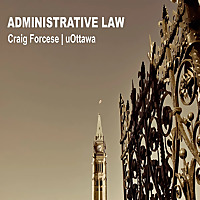 Administrative Law (Canada)