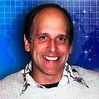 Applied Vedic Astrology