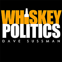 Whiskey Politics