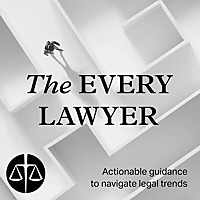The Every Lawyer