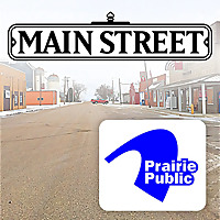 Main Street