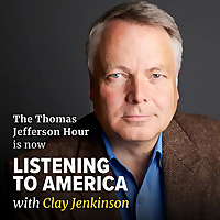 Listening to America