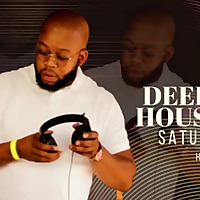 Deeper Levels House Grooves (DLHG) by Butho The DJ