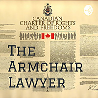 The Armchair Lawyer