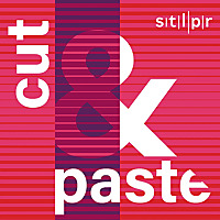 Cut and Paste