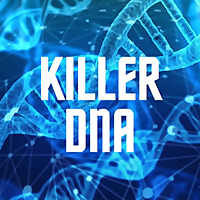 Killer DNA