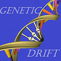 Genetic Drift