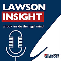 LawsonInsight