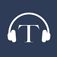 Torys LLP Podcasts