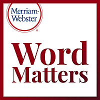 Word Matters