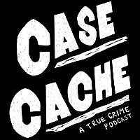 Case Cache