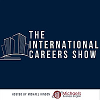 The International Careers Show