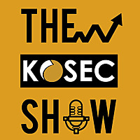 The KOSEC Show