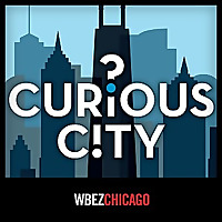 Curious City