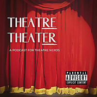 Theatre Theater