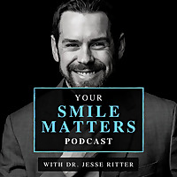 Your Smile Matters Podcast