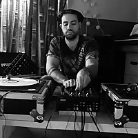 Nico Nz Podcast