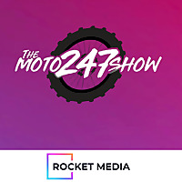 The Moto247 Show