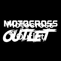 Motocross Outlet