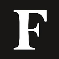Forbes &raquo; ETFs & Mutual Funds