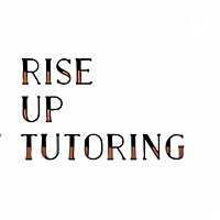 Rise Up