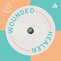 Wounded Healer