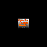 The Sports Card Show
