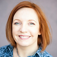 Felicia's World Blog